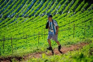 BIB: 
                            <button type="button" onclick="openModal(19162667)" class="btn btn-primary btn-sm float-right btn-popup" data-toggle="modal" data-target=".modal-high-quality">
                        <i class="fas fa-shopping-cart"></i> Add to Cart
                    </button>
                                            <button type="button" onclick="isThisMe(19162667, true)" class="btn btn-success btn-sm float-right btn-popup btn-isme hidden" data-toggle="tooltip" data-placement="bottom" title="นี่คือรูปของคุณใช่ไหม คลิกที่นี่เพื่อเอาเข้าอัลบั้ม">
                        <i class="fas fa-plus"></i> Add to album
                    </button>
                    <button type="button" onclick="isThisMe(19162667, false)" class="btn btn-warning btn-sm float-right btn-popup btn-isnotme hidden">
                        <i class="fas fa-ban"></i> Remove from album
                    </button>